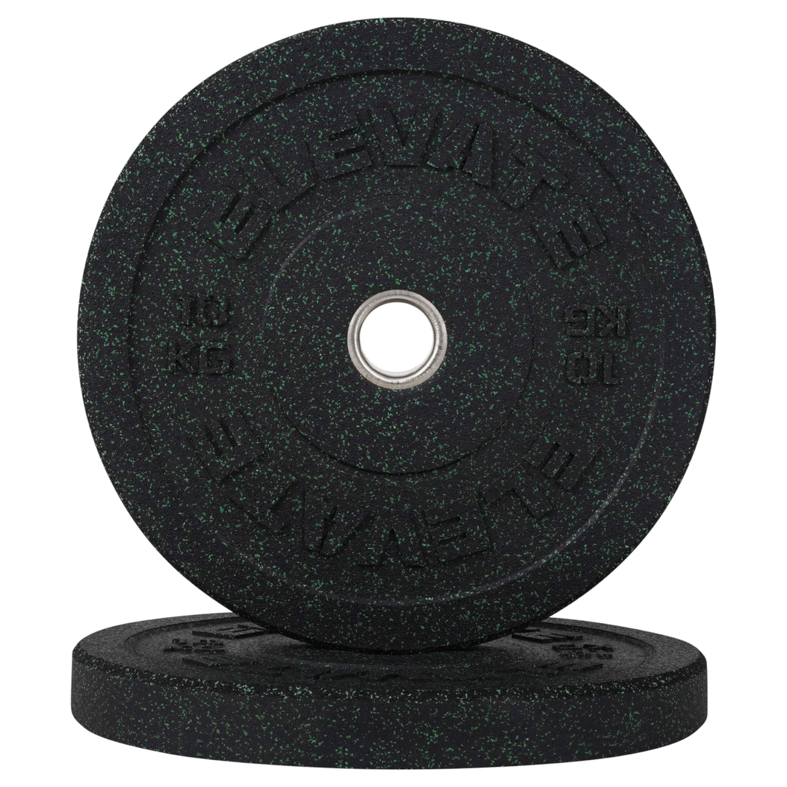 Bumper Mosaic Pro 20kg - Paar